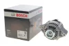 <strong>Генератор BOSCH 1986A01820 (фото 2)</strong>