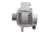 <strong>Генератор BOSCH 1986A01820 (фото 3)</strong>