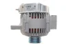 <strong>Генератор BOSCH 1986A01820 (фото 4)</strong>