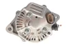 <strong>Генератор BOSCH 1986A01820 (фото 5)</strong>