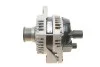 <strong>Генератор BOSCH 1 986 A01 821 (фото 1)</strong>