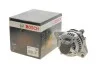 <strong>Генератор BOSCH 1 986 A01 821 (фото 2)</strong>
