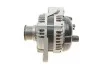 <strong>Генератор BOSCH 1 986 A01 821 (фото 3)</strong>