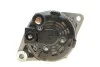 <strong>Генератор BOSCH 1 986 A01 821 (фото 4)</strong>