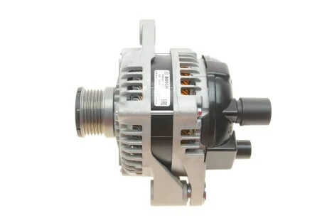 Генератор для BOSCH 1 986 A01 821 фото товару