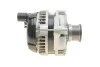 <strong>Генератор BOSCH 1 986 A01 821 (фото 5)</strong>