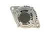 <strong>Генератор BOSCH 1 986 A01 821 (фото 6)</strong>
