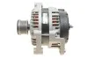<strong>Генератор BOSCH 1986A01822 (фото 1)</strong>