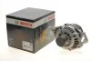 <strong>Генератор BOSCH 1986A01822 (фото 2)</strong>