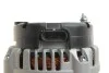 <strong>Генератор BOSCH 1986A01822 (фото 3)</strong>