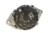 <strong>Генератор BOSCH 1986A01822 (фото 4)</strong>