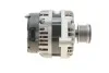 <strong>Генератор BOSCH 1986A01822 (фото 5)</strong>