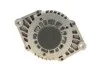 <strong>Генератор BOSCH 1986A01822 (фото 6)</strong>