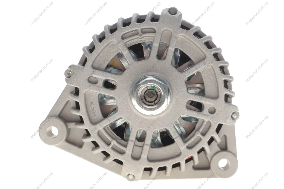 <strong>Генератор BOSCH 1986A01851 (фото 1)</strong>
