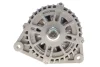 <strong>Генератор BOSCH 1986A01851 (фото 1)</strong>