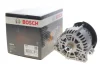 <strong>Генератор BOSCH 1986A01851 (фото 2)</strong>