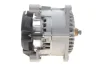 <strong>Генератор BOSCH 1986A01851 (фото 3)</strong>