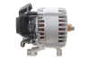 <strong>Генератор BOSCH 1986A01851 (фото 4)</strong>