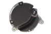 <strong>Генератор BOSCH 1986A01851 (фото 5)</strong>
