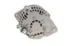 <strong>Генератор BOSCH 1 986 A01 857 (фото 2)</strong>