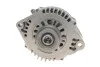 <strong>Генератор BOSCH 1 986 A01 857 (фото 3)</strong>