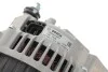 <strong>Генератор BOSCH 1 986 A01 857 (фото 4)</strong>