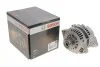 <strong>Генератор BOSCH 1 986 A01 857 (фото 5)</strong>