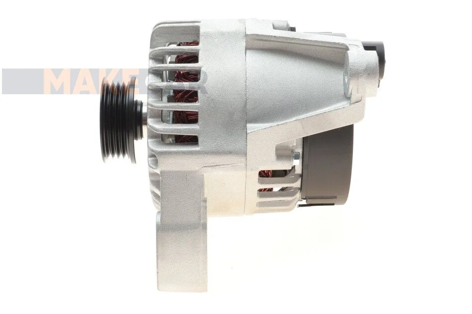 <strong>Генератор BOSCH 1 986 A02 005 (фото 1)</strong>