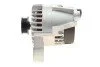 <strong>Генератор BOSCH 1 986 A02 005 (фото 1)</strong>
