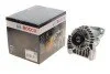 <strong>Генератор BOSCH 1 986 A02 005 (фото 2)</strong>