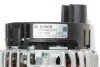 <strong>Генератор BOSCH 1 986 A02 005 (фото 3)</strong>