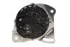 <strong>Генератор BOSCH 1 986 A02 005 (фото 4)</strong>