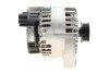 <strong>Генератор BOSCH 1 986 A02 005 (фото 5)</strong>