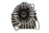 <strong>Генератор BOSCH 1 986 A02 005 (фото 6)</strong>