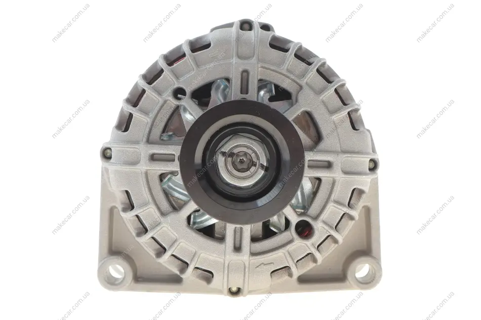 <strong>Генератор BOSCH 1986A02031 (фото 1)</strong>