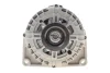 <strong>Генератор BOSCH 1986A02031 (фото 1)</strong>