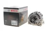 <strong>Генератор BOSCH 1986A02031 (фото 2)</strong>