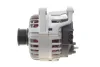 <strong>Генератор BOSCH 1986A02031 (фото 3)</strong>