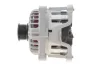 <strong>Генератор BOSCH 1986A02031 (фото 4)</strong>