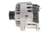 <strong>Генератор BOSCH 1986A02031 (фото 5)</strong>