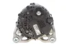 <strong>Генератор BOSCH 1986A02031 (фото 6)</strong>