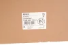 <strong>Радіатор кондиціонера МВ Vito 109 CDI (вир-во) BOSCH 1986AD2108 (фото 2)</strong>
