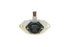 <strong>Регулятор напруги генератора BOSCH 1 986 AE0 007 (фото 2)</strong>