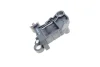 <strong>Регулятор напруги генератора BOSCH 1986AE0014 (фото 3)</strong>