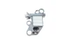 <strong>Регулятор напруги генератора BOSCH 1986AE0014 (фото 8)</strong>