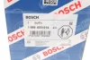 <strong>Регулятор напруги генератора BOSCH 1986AE0014 (фото 9)</strong>