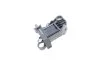 <strong>Регулятор напруги генератора BOSCH 1986AE0018 (фото 2)</strong>
