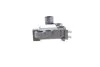 <strong>Регулятор напруги генератора BOSCH 1986AE0018 (фото 4)</strong>