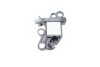 <strong>Регулятор напруги генератора BOSCH 1986AE0018 (фото 7)</strong>