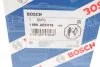 <strong>Регулятор напруги генератора BOSCH 1986AE0018 (фото 8)</strong>